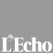 L-Echo-Logo