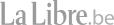 La-Libre-Logo